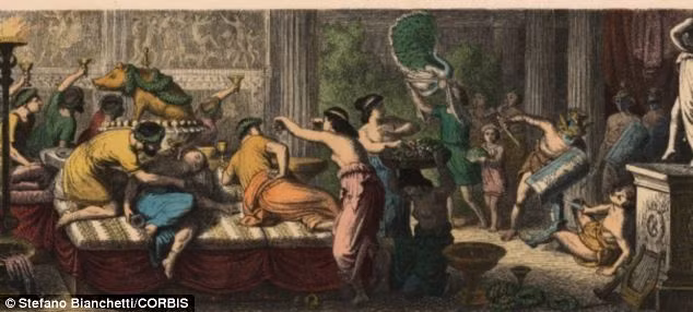 Su that hai hung ve hon nhan can huyet cua nguoi xua