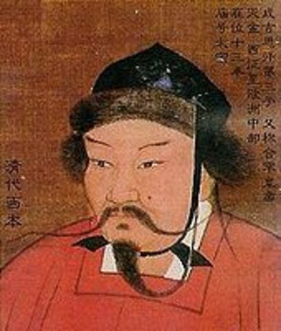 Tuy nhiên, cả 2 lần thực hiện kế hoạch xâm lược Nhật Bản của Hốt Tất Liệt đều thất bại. Lý do khiến Hốt Tất Liệt không thể chinh phục được Nhật Bản được cho là vì khu vực Tam giác Rồng bí ẩn.