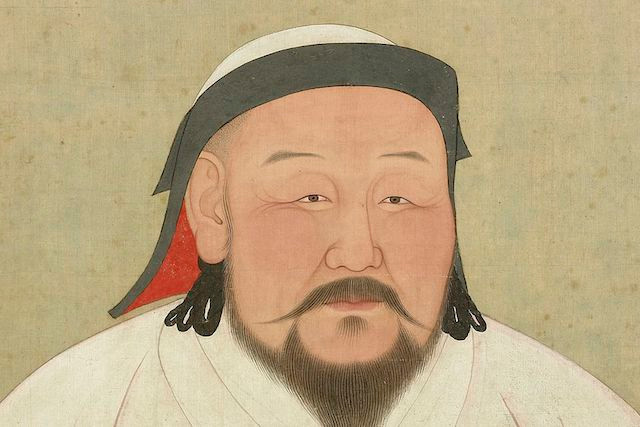 Vi sao Hot Tat Liet khat khao nhung khong the xam luoc Nhat Ban?