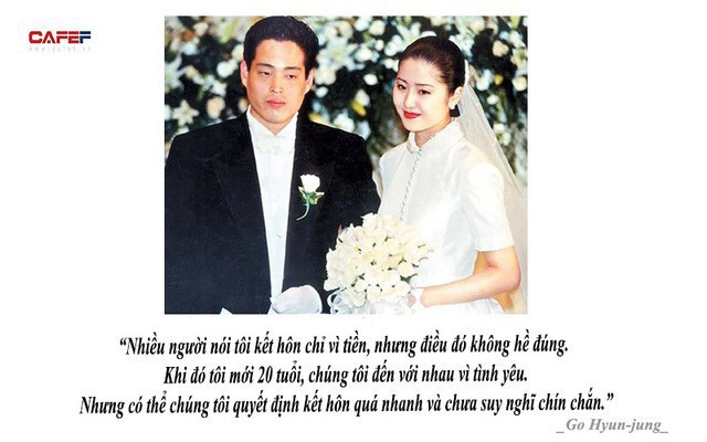 Ngo ngang truoc canh lam dau gia toc tai phiet Han Quoc-Hinh-2