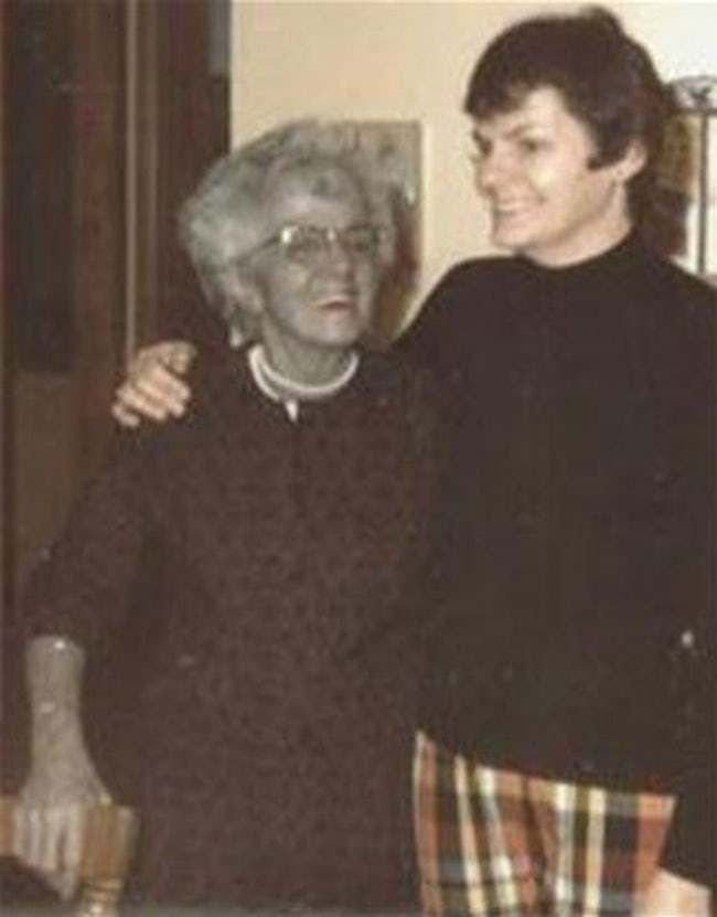 Cụ thể, kết quả xét nghiệm máu cho thấy người da xanh trong dòng họ Fugate có lượng methemoglobin (MetHb) cao bất thường. Do MetHb có màu xanh nên nó khiến da tái đi và đổi màu kì lạ.