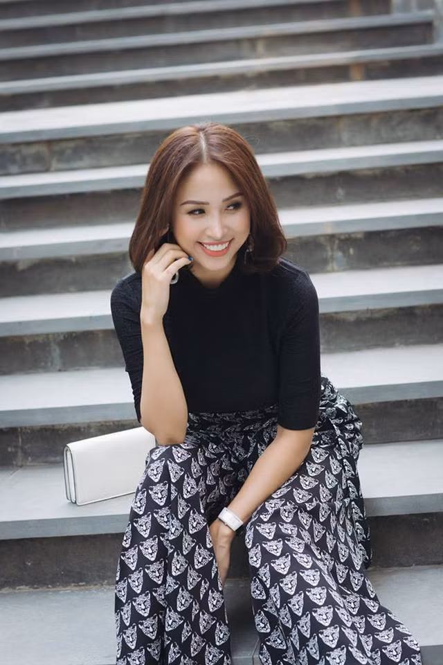 Lan dan duong tinh cua nhung MC xinh dep o VTV-Hinh-5