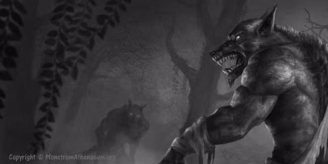 Tại phiên tòa xét xử, Burgot và Verdun khai rằng khi biến thành người sói, họ đã giết một số đứa trẻ.