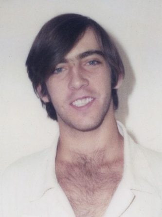 Đến ngày 17/1/1992, Garrett thi hành án tử bằng cách tiêm thuốc độc. Phải đến năm 2004, cảnh sát mới tìm ra hung thủ đã giết hại nữ tu sỹ Tadea Benz năm xưa là Leoncio Perez Rueda.