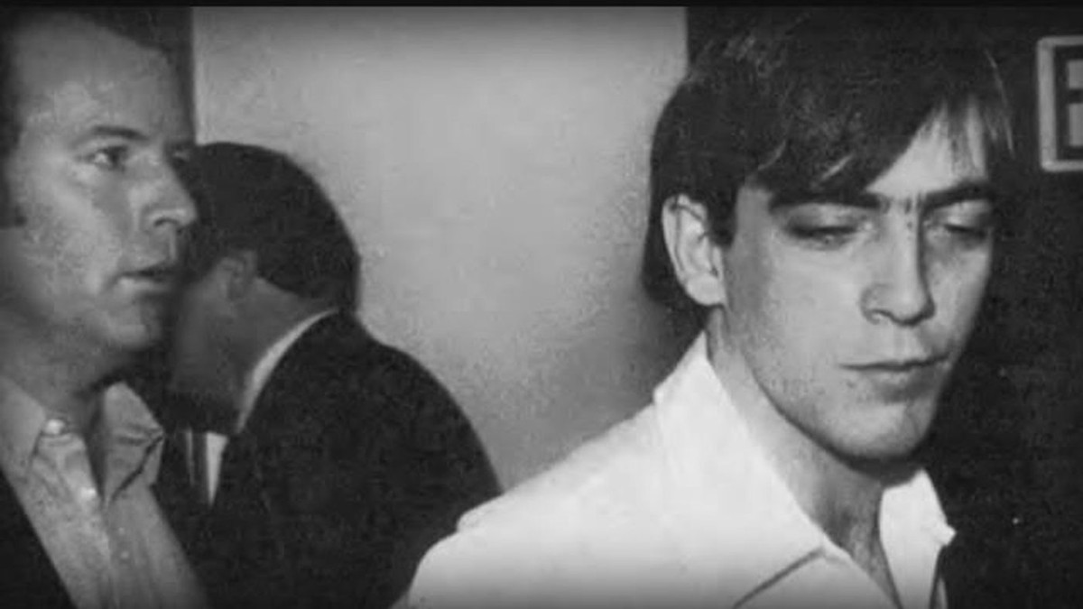 Theo điều tra của cảnh sát, thi thể nữ tu sỹ Tadea Benz có nhiều vết đâm. Hung thủ đã đánh đập, bóp cổ trước khi dùng dao đâm nạn nhân tới chết.