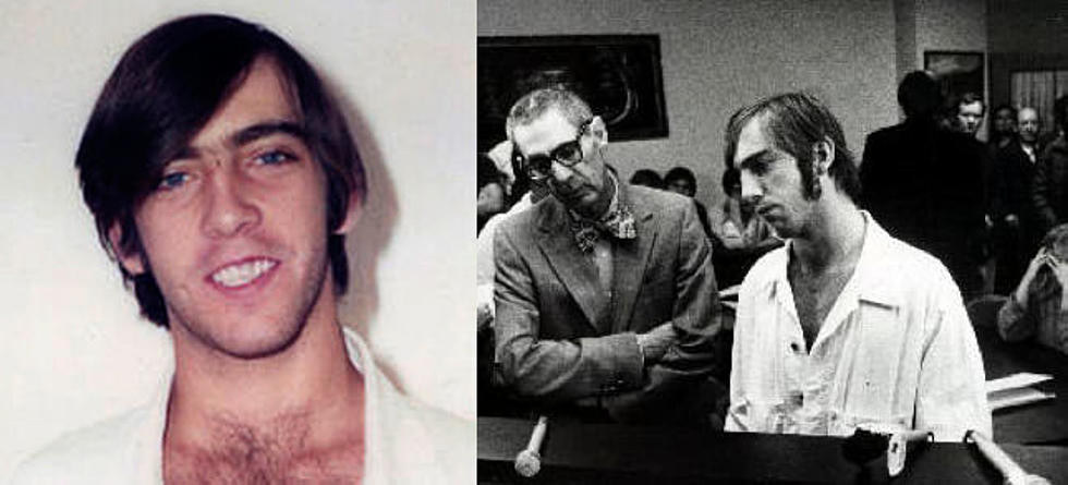 Lời nguyền kinh hãi của Garrett được cho là đã ứng nghiệm khi những người được nhắc đến trong thư đều gặp bi kịch. Cụ thể, nạn nhân đầu tiên của lời nguyền là nhân viên điều tra vụ án. Người này về sau bị kết tội làm giả tài liệu. Trong thời gian bị giam trong tù, vợ của người này qua đời vì ung thư tụy.