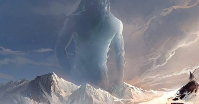 Dù khoa học chưa thể chứng minh hồn ma có thật hay không nhưng những sự việc kỳ bí được cho là do linh hồn gây nên đã khiến nhiều người, đặc biệt là trẻ em sợ hãi, thậm chí là bị ám ảnh.