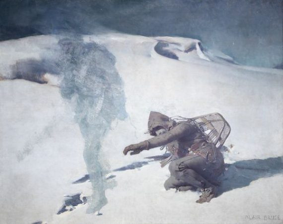 Những câu chuyện về ma quỷ rất phổ biến trong làng Bemni. Trong một số buổi lễ đặc biệt như lễ tang, dân làng Bemni còn cho hay xảy ra sự việc nhập hồn bí ẩn. Khi ấy, linh hồn người quá cố sẽ nhập vào một người để nói chuyện, dặn dò thân nhân.