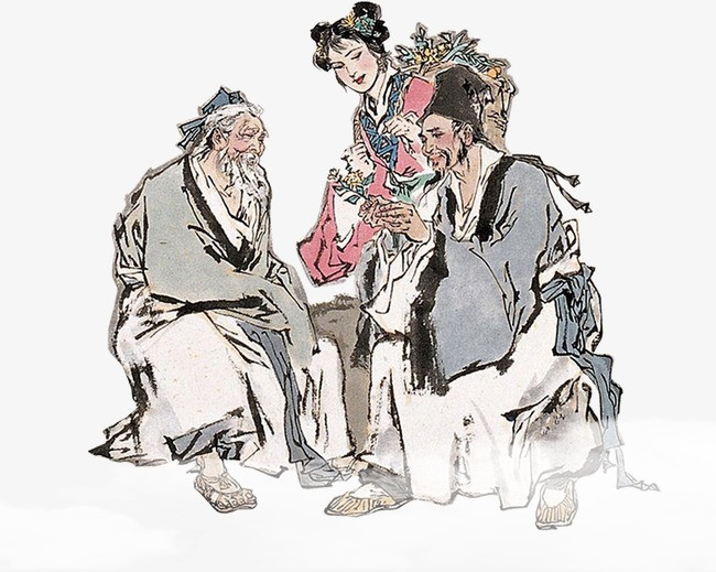 Những nguyên liệu được dùng để luyện đan đều phải là những loại thuốc tốt, thậm chí là những loại hiếm có. Thêm nữa, để bào chế ra một viên linh dược, các đạo sĩ cần rất nhiều thời gian và công sức.