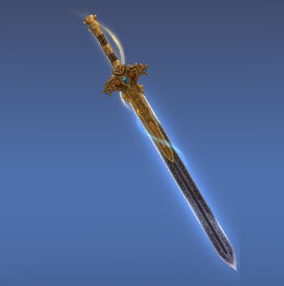 Kể từ đây, lời nguyền chết chóc của thanh bảo kiếm lấy ra từ mộ của hoàng đế Càn Long ứng nghiệm. Bất cứ người nào sở hữu Cửu Long bảo kiếm đều có kết cục bi thảm.