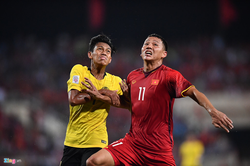 Bao chau A mach nuoc cho Myanmar o tran gap tuyen Viet Nam-Hinh-2