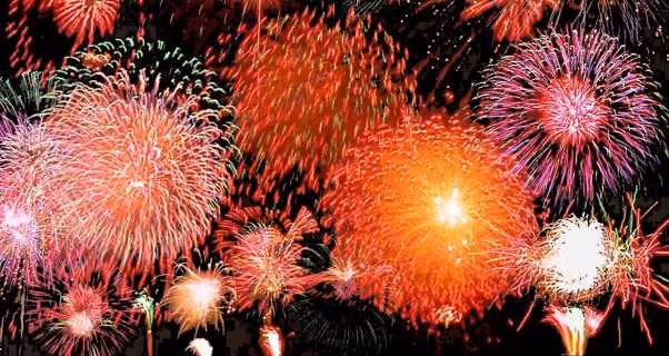 Về sau, các nhà giả kim tìm ra tỷ lệ phù hợp của các thành phần để tạo ra một vụ nổ nên phát minh này được sử dụng ngày càng nhiều.