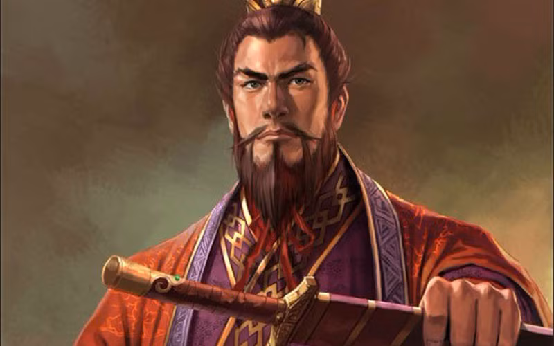 Để tìm ra danh tính 2 người phụ nữ được mai táng cùng khu mộ của Tào Tháo, các chuyên gia cho biết sẽ cần thêm thời gian để thực hiện những nghiên cứu, kiểm tra sâu hơn.