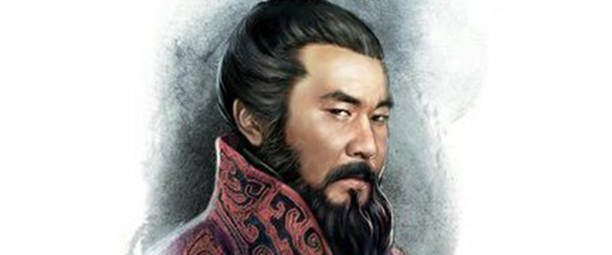 Hai người này được cho có thể là hai người vợ của Tào Tháo. Thi hài người phụ nữ lớn tuổi hơn có thể là Biện phu nhân - mẹ của Tào Phi.