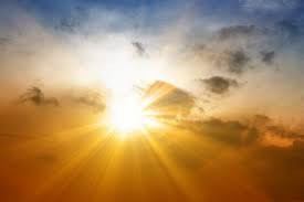 Theo đó, các nhà khoa học Đức quốc xã triển khai dự án nhằm tạo ra một khẩu súng mặt trời có khả năng đun sôi đại dương.