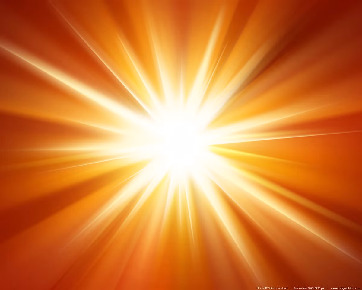 Khi Chiến tranh thế giới 2 diễn ra, các nhà khoa học quân sự của Hitler mở rộng học thuyết của nhà vật lý Oberth.