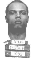 Joseph Nichols là tử tù Mỹ nhận bản án tử hình vì tham gia vào một vụ cướp của, giết người. Vụ việc xảy ra vào ngày 13/10/1980.