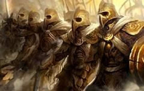 Hiện tượng bí ẩn này hiện vẫn chưa được khoa học chứng minh là có thật hay không. Vì vậy, nó trở thành bí ẩn lớn mà con người cố gắng đi tìm lời giải. Mời độc giả xem video: Khó lý giải video “ma theo người lên taxi” (nguồn: VTC14)