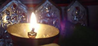 Dù tìm được một số ngọn đèn vĩnh cửu nhưng các chuyên gia phát hiện rất ít thông tin về loại đèn bí ẩn này.