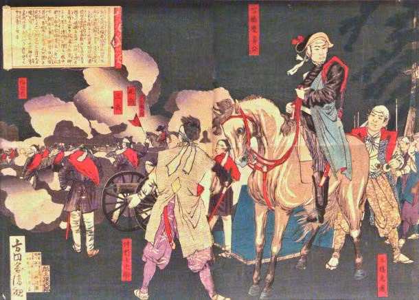 Để tạo ra thanh kiếm có khả năng siêu việt, Muramasa được cho là đã thỏa thuận với ma quỷ. Khi rèn kiếm, ông luôn thì thầm lời cầu nguyện vũ khí mà ông tạo ra sẽ trở thành vũ khí nguy hiểm có khả năng sát thương cao.