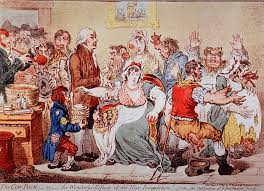 Trong khi virus Variola lớn nguy hiểm hơn với khả năng gây tử vong 30-35% thì chỉ có 1% những người nhiễm Variola nhỏ thiệt mạng.