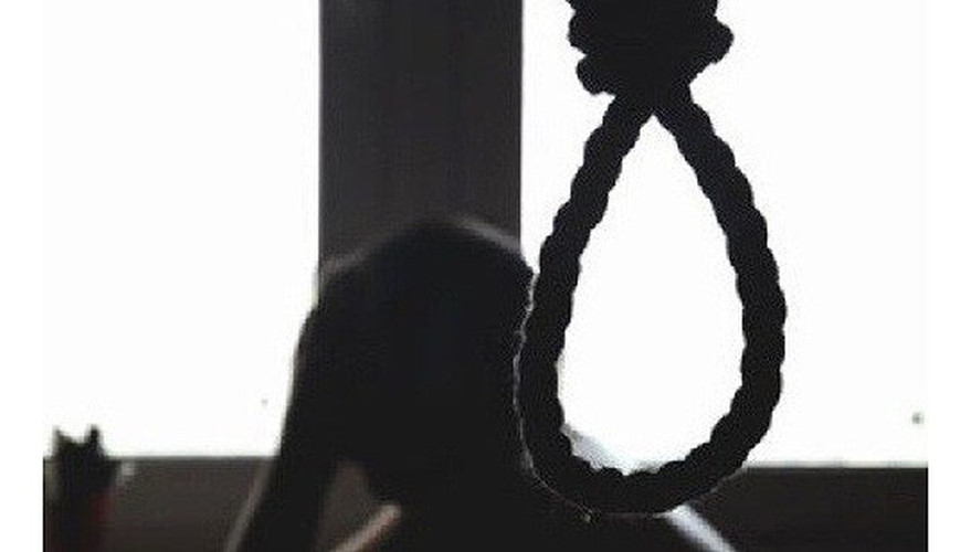 Về sau, tội ác của Holmes bị phơi bày nên bị kết án tử hình. Gã bị treo cổ vào năm 1895.