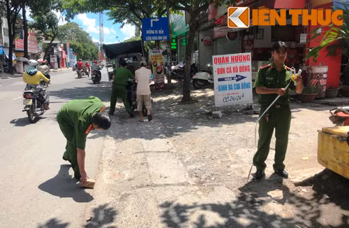 TPHCM: Bang hoang ga thanh nien dung gach danh chet nguoi giua pho-Hinh-2