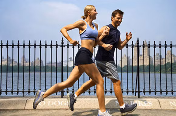 Cach van dong de giam mo mau-Hinh-2