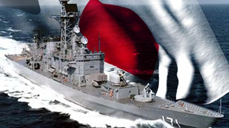 Lý do là bởi học thuyết sử dụng loại vũ khí này đã được Moskva thay đổi, theo đó họ sẵn sàng triển khai trước nếu xảy ra trường hợp gặp mối đe dọa đặc biệt lớn.