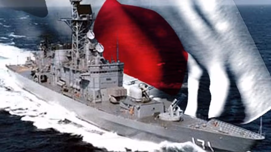 Lý do là bởi học thuyết sử dụng loại vũ khí này đã được Moskva thay đổi, theo đó họ sẵn sàng triển khai trước nếu xảy ra trường hợp gặp mối đe dọa đặc biệt lớn.