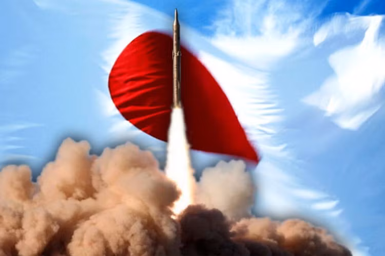 Hai quan Nhat Ban lan luot Nga trong chanh chap quan dao Kuril?