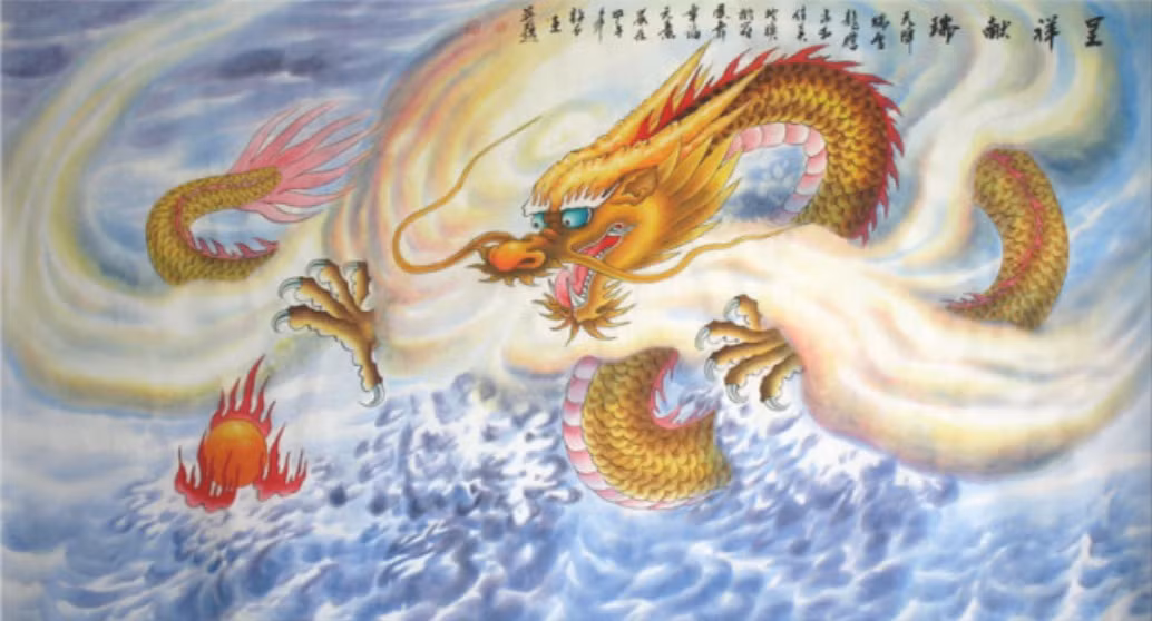 Chuyện tình duyên tuổi Thìn đang thuận lợi. Công việc tốt đẹp, nếu cần chia sẻ điều gì với khách hàng, hãy tự tin và rõ ràng, như vậy hiệu quả sẽ được cải thiện. Việc tiết kiệm tiền bạc là rất tốt, nhưng tiết kiệm quá cũng không tốt, hãy biết tận hưởng cuộc sống trong ngưỡng cho phép.