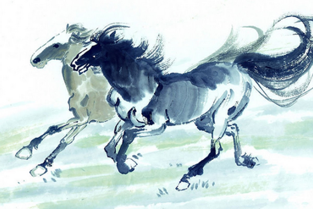 Tuổi Ngọ: Người ấy đã chấp nhận chuyện tình cảm của bạn. Công việc của tuổi Ngọ cũng có nhiều khởi sắc, được công nhận. Có thể kiếm thêm thu nhập, tuổi Ngọ thận trọng kẻo chi tiêu quá tay và nhớ giữ gìn sức khỏe.