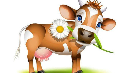 Dự đoán 12 con giáp cũng cho thấy hôm nay là ngày tuổi Sửu nên sống chậm lại, đừng nóng vội, khó hoàn thành nhiệm vụ. Thận trọng kẻo mất đồ có giá trị. Tuổi Sửu được bù đắp trong chuyện tình cảm, nếu khéo léo có thể tỏ tình thành công.