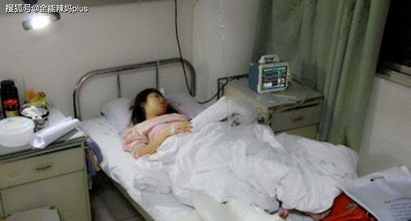 Chieu ban trai “toi ben”, gai tre nhan ket phu khong ngo