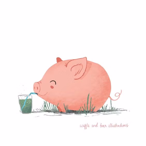 Tuổi Hợi hôm nay biết hài lòng với những mục tiêu mình đạt được. Trong công việc con giáp này tích lũy nhiều kinh nghiệm. Trong chuyện tình cảm, cả hai có thể chia sẻ được nhiều điều, vô cùng đồng điệu. Tuổi Hợi không nên đụng đến chuyện tiền bạc kẻo hao tài tốn của. (*Thông tin chỉ mang tính chất chiêm nghiệm, trắc nghiệm vui).