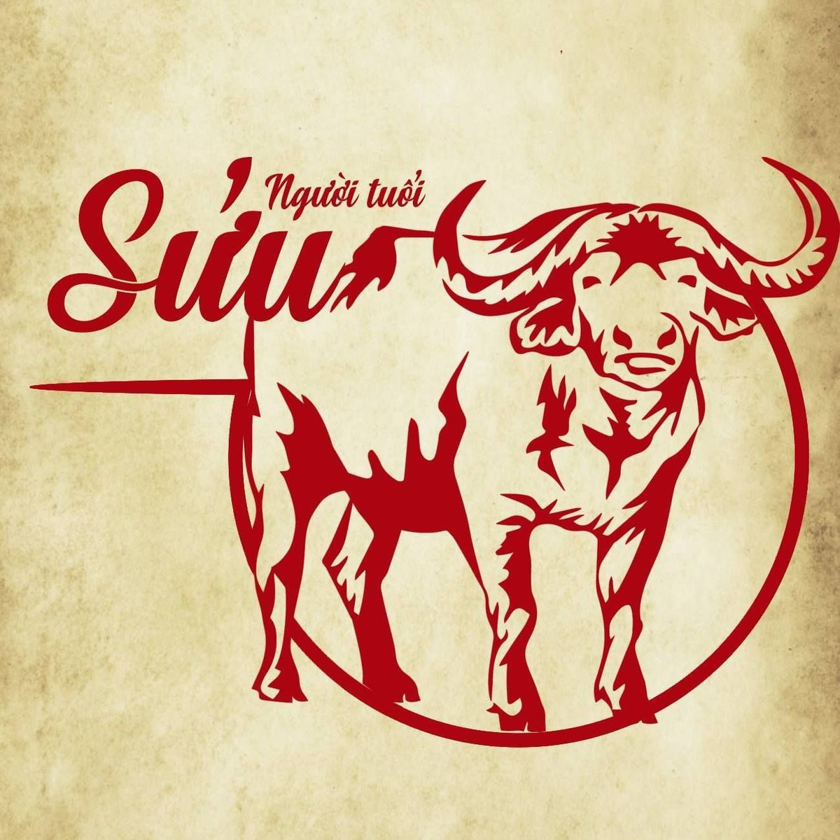 Theo dự đoán về 12 con giáp, tuổi Sửu hôm nay hãy hào phóng hơn, may mắn sẽ tìm đến. Chuyện tình cảm của bạn hôm nay mùi mẫn như phim, với đủ cung bậc, ghen tuông và lòng tin. Công việc hanh thông, có cơ hội kiếm tiền, tuy nhiên tuổi Sửu nhớ đừng mãi làm mà quên đi sức khỏe.