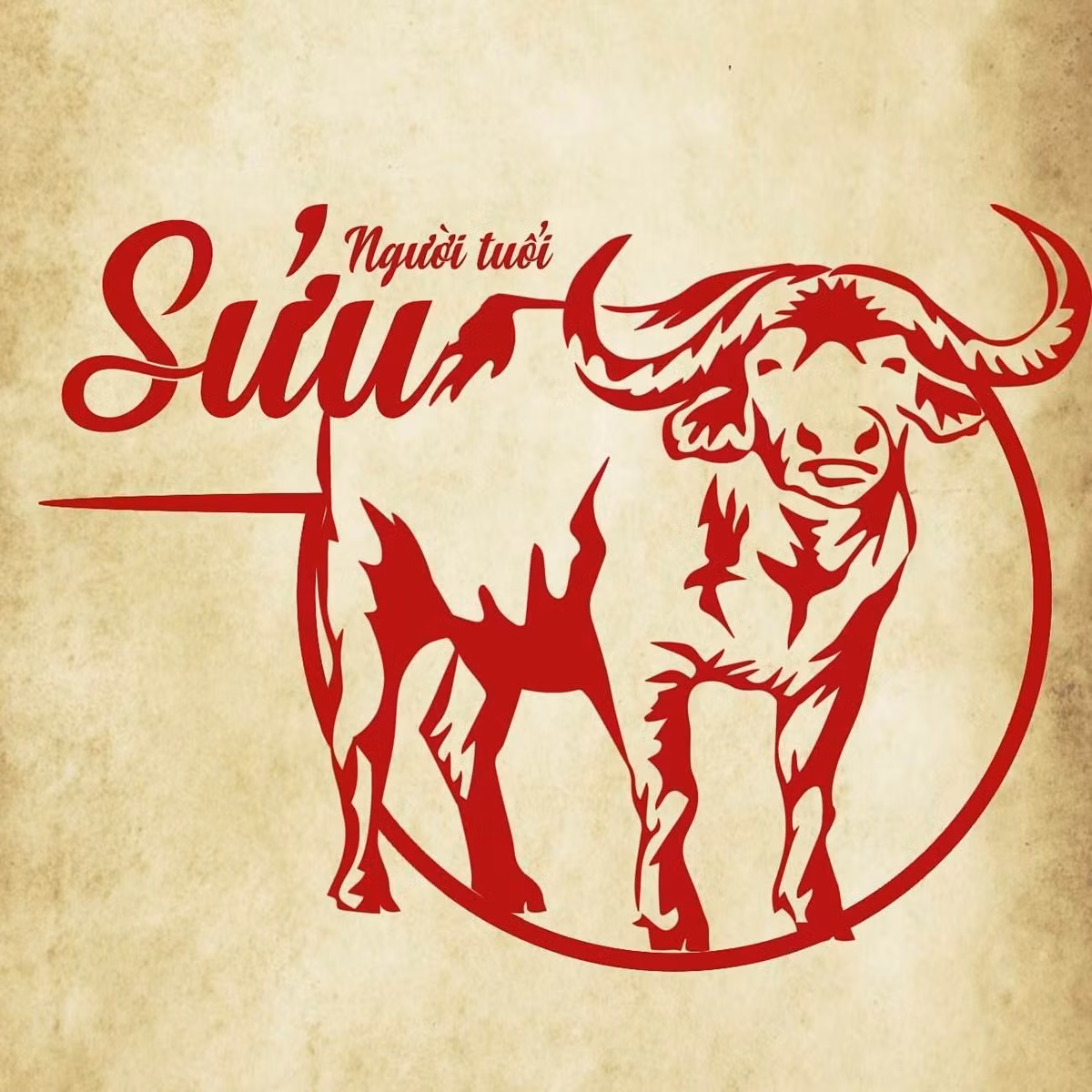 Theo dự đoán về 12 con giáp, tuổi Sửu hôm nay hãy hào phóng hơn, may mắn sẽ tìm đến. Chuyện tình cảm của bạn hôm nay mùi mẫn như phim, với đủ cung bậc, ghen tuông và lòng tin. Công việc hanh thông, có cơ hội kiếm tiền, tuy nhiên tuổi Sửu nhớ đừng mãi làm mà quên đi sức khỏe.