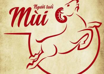 Từ nửa sau tháng 3 cho đến đầu tháng 4, công việc suôn sẻ, sự nghiệp hanh thông, làm ăn phát đạt. Có thể nói, đây là thời điểm con giáp này tràn ngập niềm vui, hạnh phúc và may mắn.