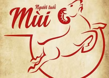 Từ nửa sau tháng 3 cho đến đầu tháng 4, công việc suôn sẻ, sự nghiệp hanh thông, làm ăn phát đạt. Có thể nói, đây là thời điểm con giáp này tràn ngập niềm vui, hạnh phúc và may mắn.