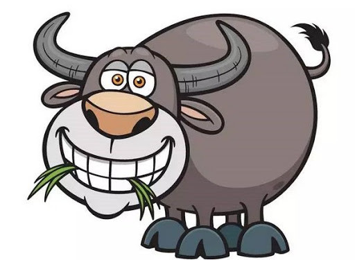 Cũng theo dự đoán cho 12 con giáp, hôm nay chuyện tình cảm của tuổi Sửu tốt đẹp hơn. Cơ hội khởi sắc trong công việc, nhờ đó con giáp này có nhiều lợi nhuận. Sức khỏe giảm sút, tuổi Sửu cần chú ý ăn uống đầy đủ.