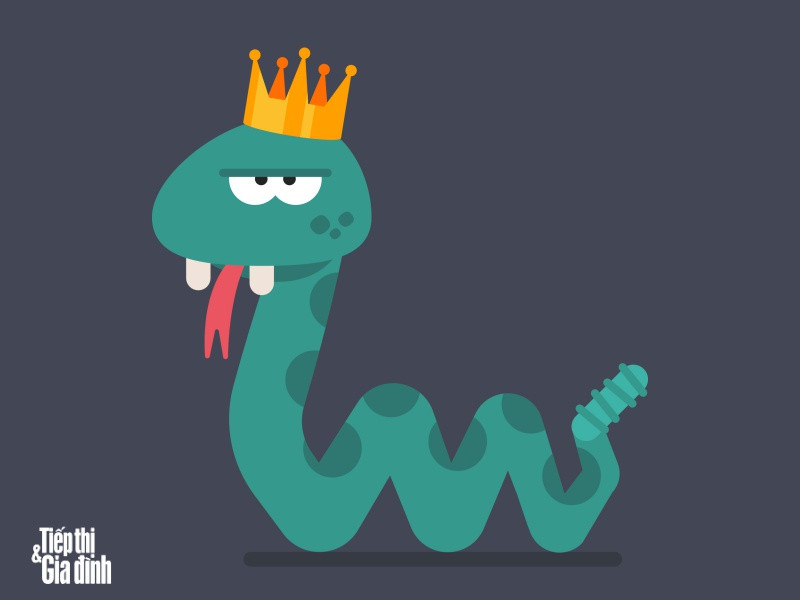 Tuổi Tỵ có một ngày hẹn hò vui vẻ, ai đang một mình sẽ tìm được một nửa đích thực. Công việc suôn sẻ, con giáp này cũng kiếm được khoản tiền rủng rỉnh.