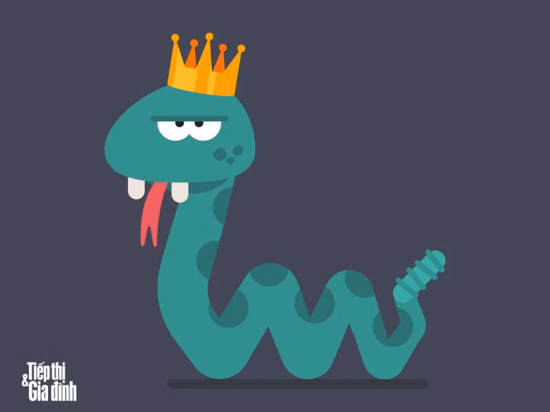 Tuổi Tỵ có một ngày hẹn hò vui vẻ, ai đang một mình sẽ tìm được một nửa đích thực. Công việc suôn sẻ, con giáp này cũng kiếm được khoản tiền rủng rỉnh.