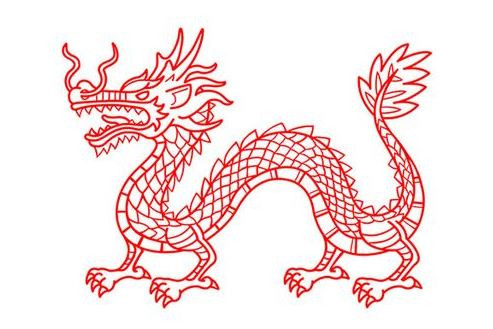 Tuổi Thìn chuyện tình cảm khó có cơ hội phát triển, hãy dồn tâm sức sang việc khác. Hôm nay không phải là thời điểm để nhảy việc, hãy tập trung vào công việc hiện tại. Bù lại bạn có cơ hội kiếm một khoản thu nhập bên ngoài.