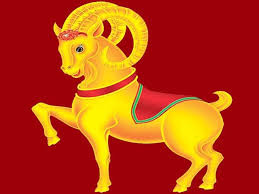 Sinh ra dưới những ngôi sao may mắn, con giáp này tính tình hơi nóng nảy nhưng có nhiều phẩm chất tốt, mang lại vận may cho gia đình. Có con tuổi Mùi, công danh, tài lộc của cha mẹ được nâng lên rất nhiều, cuộc sống suôn sẻ hơn.