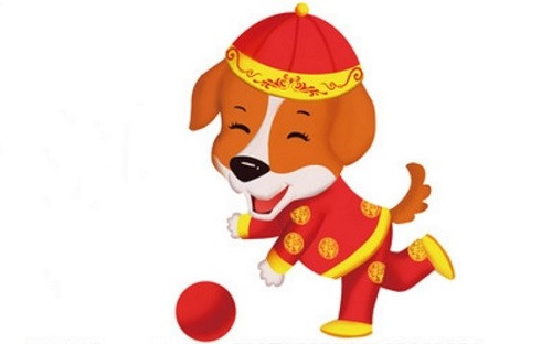 Tuổi Tuất tình cảm, trung thực và tốt bụng. Vì vậy, những đứa trẻ tuổi Tuất thường ngoan ngoãn, chăm chỉ học hành và phấn đấu cho tương lai.