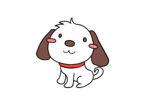 Nhìn chung, những người tuổi Tuất từ 27 tuổi có thể thành công trong sự nghiệp, 35 tuổi có thể trở thành người thành đạt khiến cha mẹ vui lòng. Gia đình cũng hạnh phúc, tài lộc lên cao.