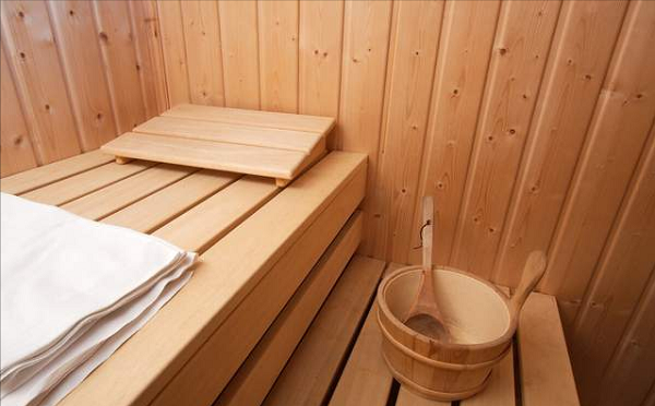 Giam can den suy than, trai tre hoi han vi sai lam nhieu nguoi mac