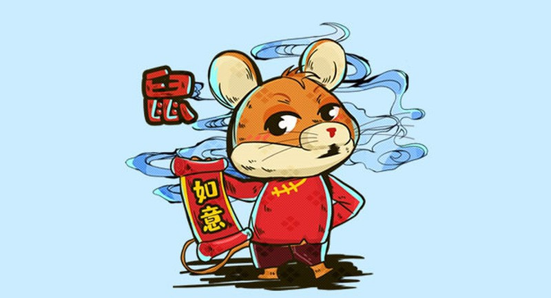 Theo dự đoán ngày 15/3/2021 cho 12 con giáp, tuổi Tý có một ngày gặt hái được nhiều thành công cũng như tiền bạc. Bạn được lợi từ những mối quan hệ với người lớn tuổi, kể cả trong việc làm quen với người khác giới. Ký được hợp đồng lớn, tuổi Tý đừng mải ham vui mà ảnh hưởng đến tiến độ công việc.