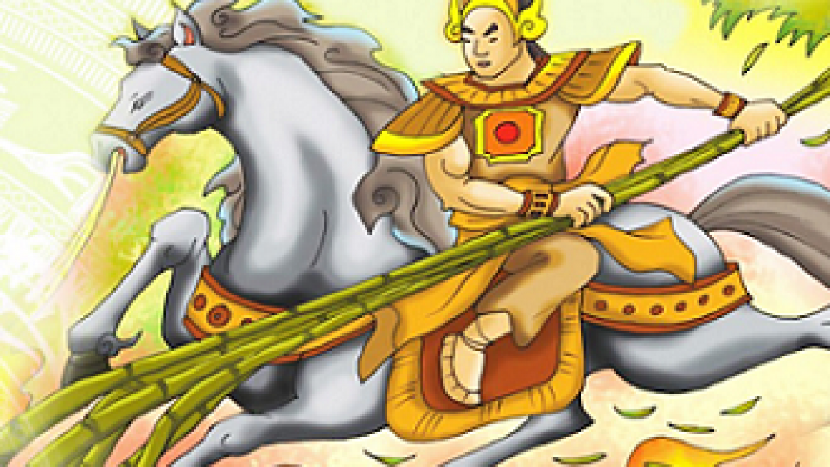 Tuổi Ngọ công việc bộn bề nhưng cũng có cơ hội phát triển mới. Việc đầu tư kinh doanh dễ xảy ra tranh chấp với bạn bè, gia đình. Đừng vì không thoải mái mà chọc tức người yêu hoặc đối tác, hãy bình tĩnh và thận trọng hơn đề phòng hậu quả không thể khắc phục.